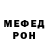 Альфа ПВП мука KubertDK