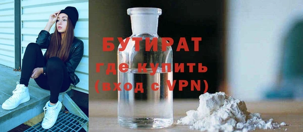 шишки Аркадак