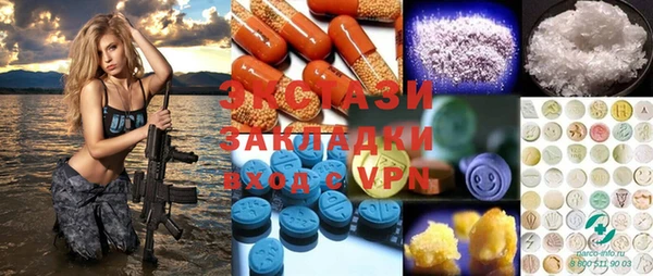 шишки Аркадак