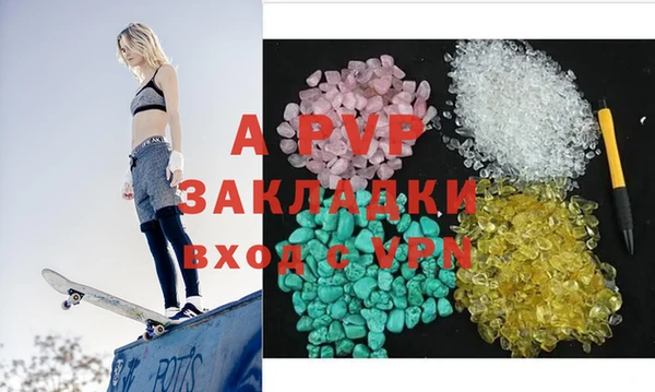 шишки Аркадак